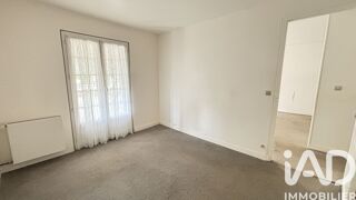  Maison � vendre 5 pi�ces 145 m�