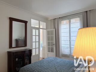  Appartement à vendre 4 pièces 83 m²
