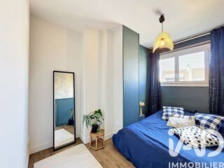 Appartement � vendre 2 pi�ces 36 m�