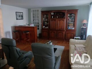 Vente Maison Vente Maison/villa 6 pièces Gençay