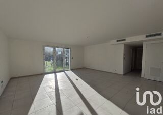  Maison à vendre 4 pièces 99 m²