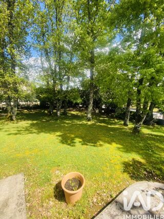  Maison � vendre 5 pi�ces 164 m�