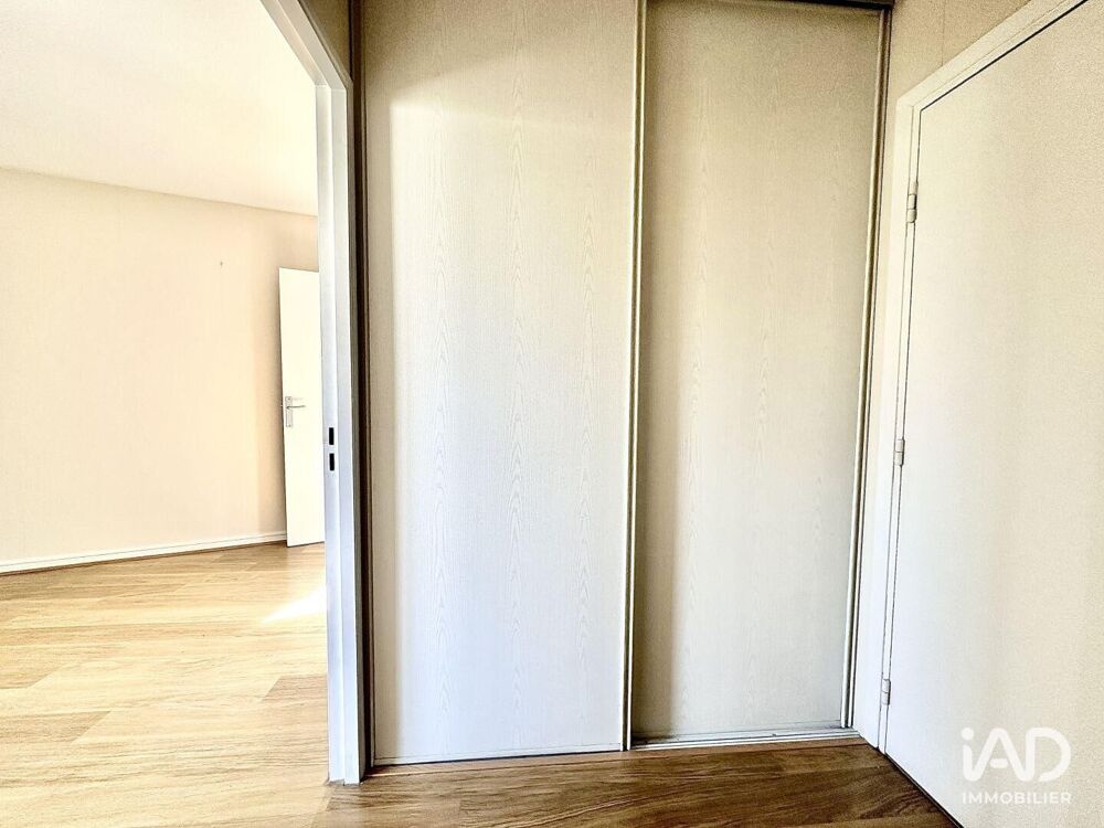 Location Appartement Location Appartement 1 pièce Rueil-malmaison