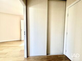 Location Appartement Location Appartement 1 pièce Rueil-malmaison