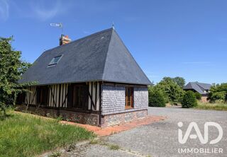  Maison à vendre 9 pièces 195 m²