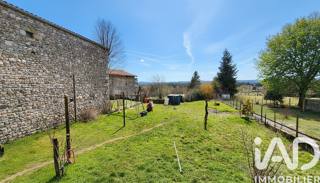  Maison � vendre 5 pi�ces 128 m�
