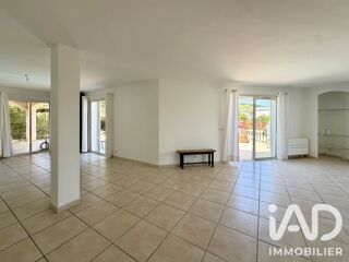 Maison à vendre 4 pièces 140 m²