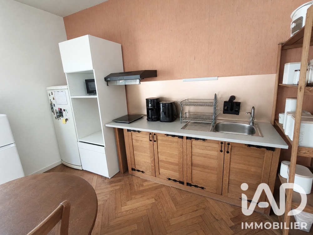 Vente Immeuble Vente Immeuble 110 m&sup2; Ménétrol