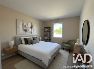  Maison à vendre 6 pièces 128 m²