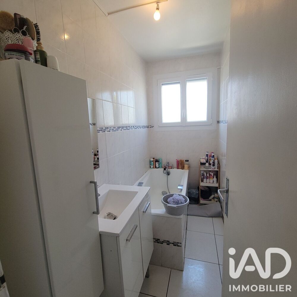 Vente Maison Vente Pavillon 5 pièces Le havre