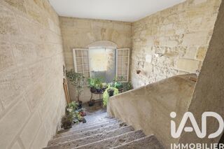  Appartement � vendre 6 pi�ces 195 m�