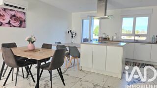  Maison à vendre 4 pièces 96 m²