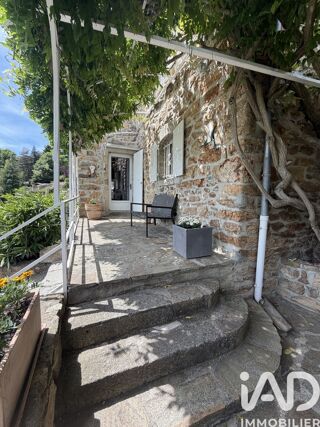  Maison à vendre 11 pièces 160 m²