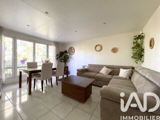  Appartement � vendre 3 pi�ces 69 m�