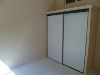  Appartement à louer 2 pièces 53 m²