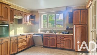  Maison � vendre 8 pi�ces 149 m�