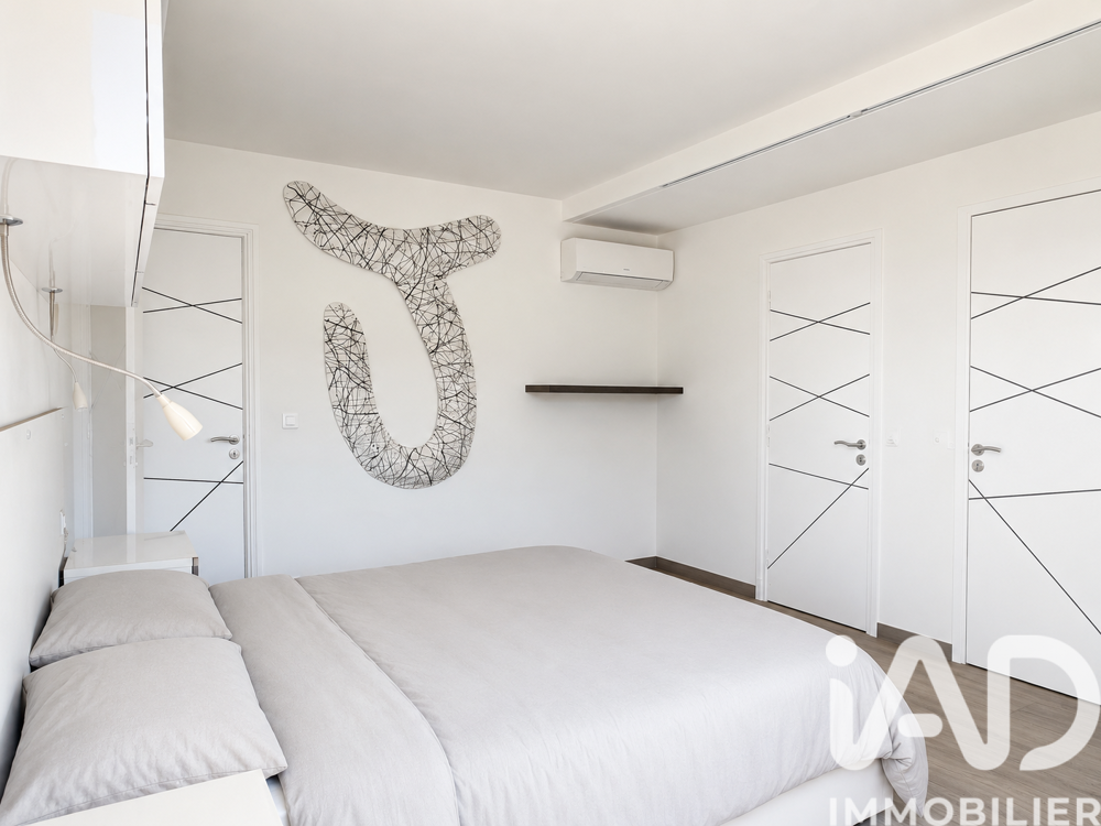 à vendre  Maison Mandelieu-la-Napoule (06210)
