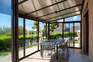  Maison à vendre 5 pièces 106 m²