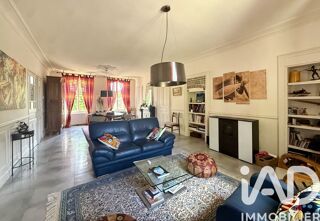  Maison à vendre 12 pièces 445 m²