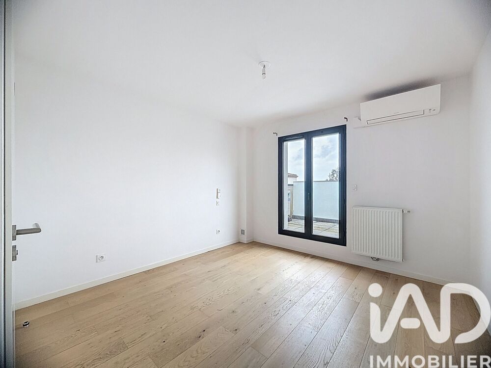 à vendre  Maison Le Bouscat (33110)