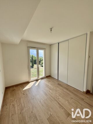  Maison à vendre 5 pièces 110 m²