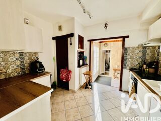  Maison à vendre 6 pièces 99 m²