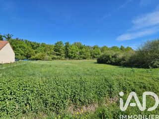  Terrain à vendre 5592 m²