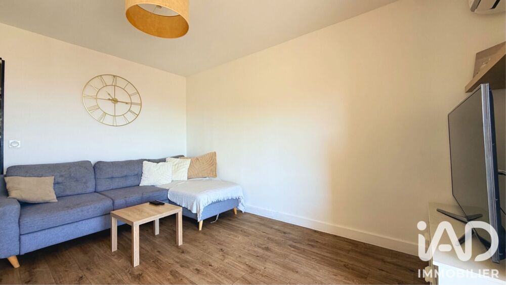 Vente Appartement Vente Appartement 4 pièces Nice
