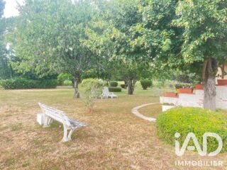  Maison à vendre 5 pièces 134 m²