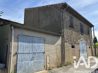  Terrain � vendre 104 m�