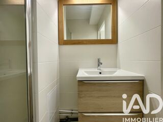  Appartement à vendre 4 pièces 90 m²