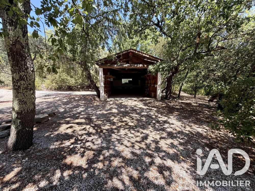 à vendre  Maison Saint-Maximin-la-Sainte-Baume (83470)