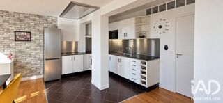 Vente Appartement Vente Appartement 3 pièces Chennevières-sur-marne