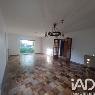  Maison � vendre 5 pi�ces 105 m�