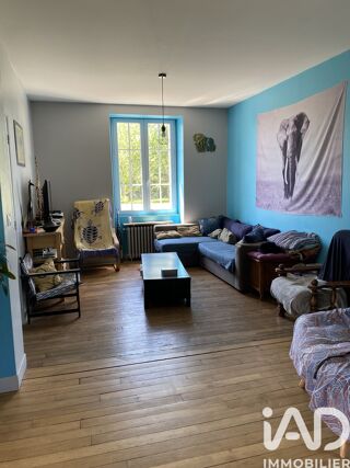  Maison � vendre 7 pi�ces 175 m�