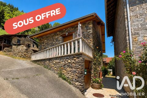 Image Annonce