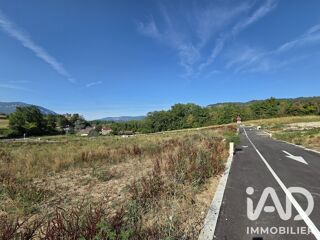  Terrain à vendre 302 m²
