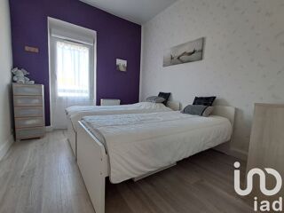  Maison à vendre 5 pièces 140 m²