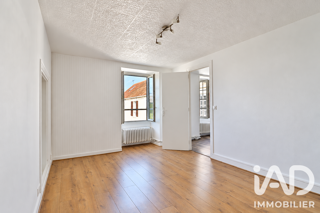 Location Appartement Location Appartement 2 pièces Maurepas