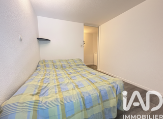  Appartement à vendre 1 pièce 27 m²
