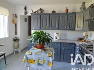  Maison � vendre 2 pi�ces 60 m�