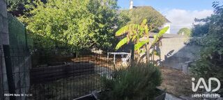  Immeuble à vendre 161 m²