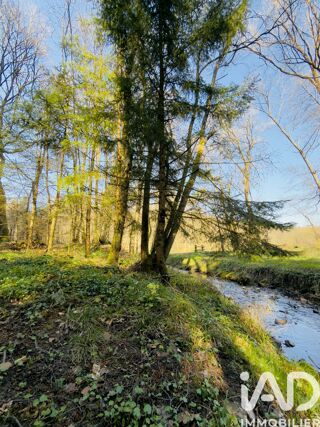  Terrain � vendre 4591 m�