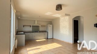  Maison à vendre 2 pièces 52 m²