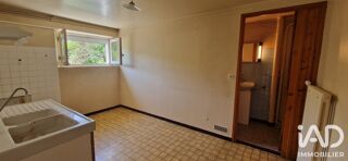  Maison à vendre 6 pièces 158 m²