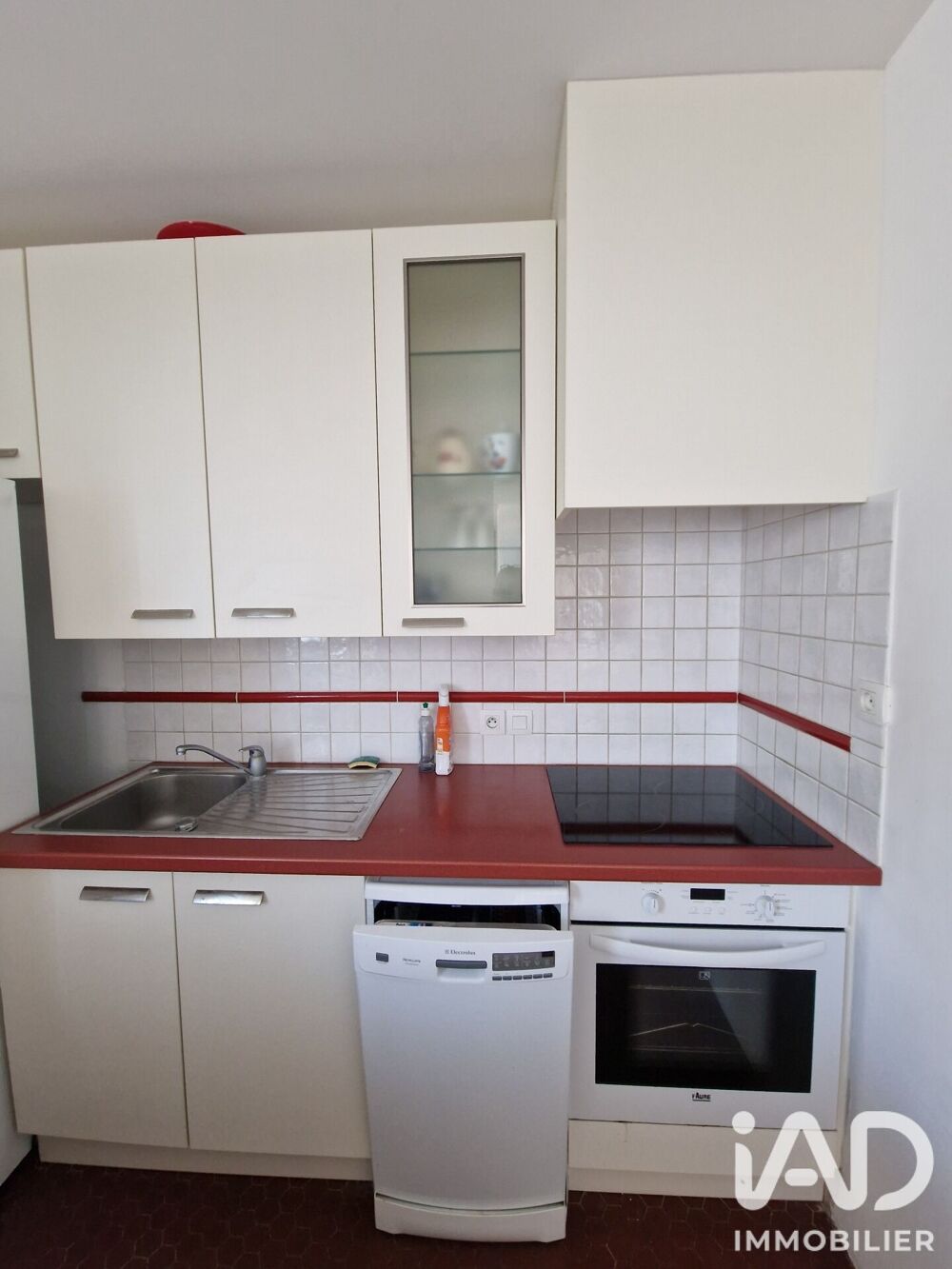 à vendre  Appartement Bandol (83150)