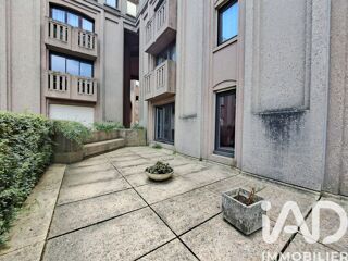  Appartement à vendre 2 pièces 52 m²