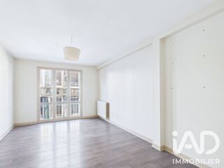  Appartement à vendre 2 pièces 52 m²