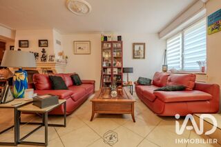 Vente Maison Vente Maison de village 8 pièces Fontoy
