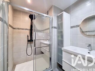  Appartement � vendre 3 pi�ces 57 m�